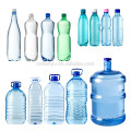 200ml-20000ml botella de agua